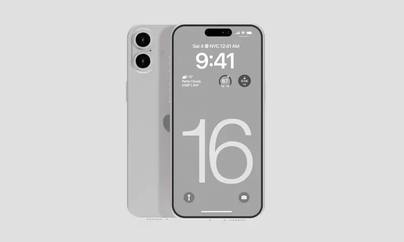 适合设计师的顶级 iPhone 16 模型 4.webp