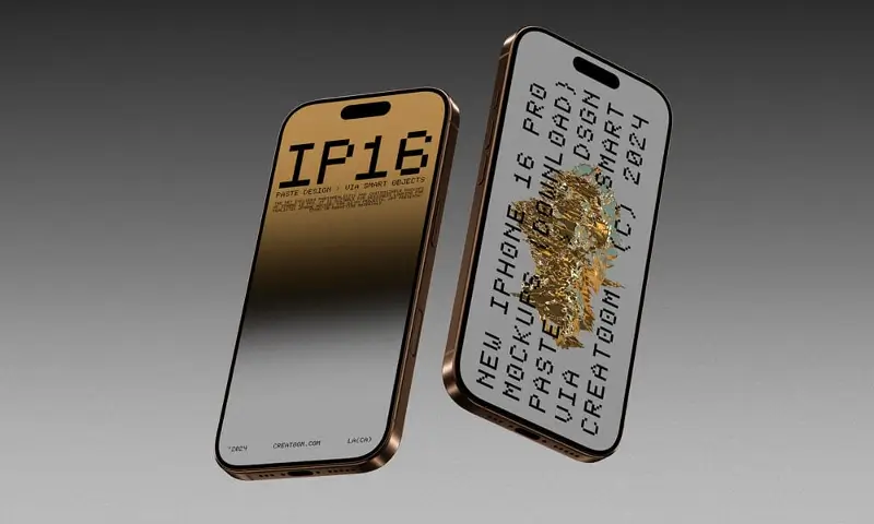 适合设计师的顶级 iPhone 16 模型 6.webp