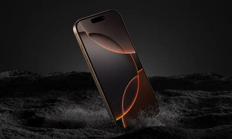 设计师必看的 8 款 iPhone 16 模型.webp