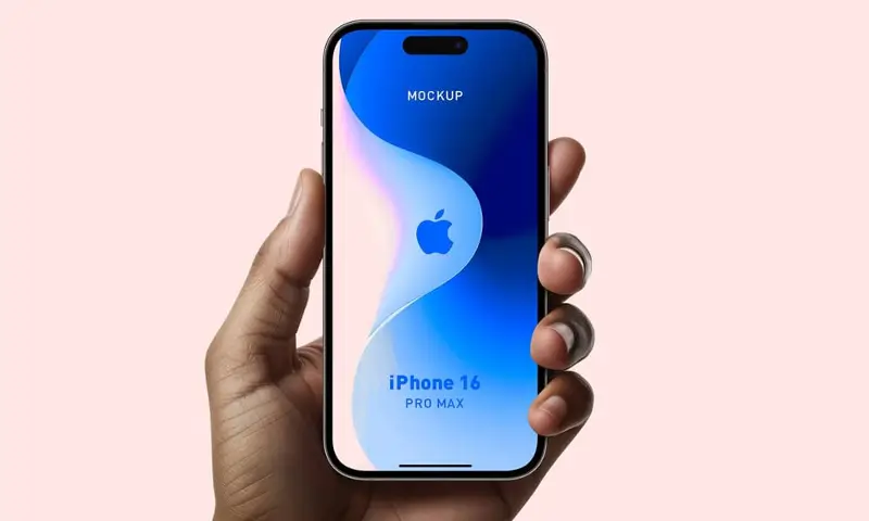 设计师必看的 iPhone 16 模型 9.webp