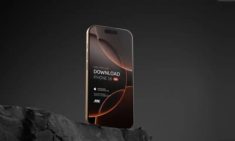 设计师必看的 iPhone 16 最佳模型 11.webp