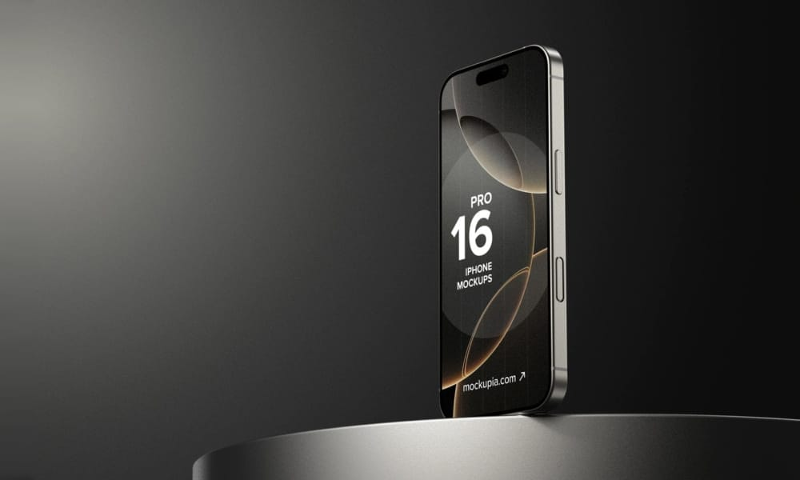 适合设计师的顶级 iPhone 16 模型 17.webp