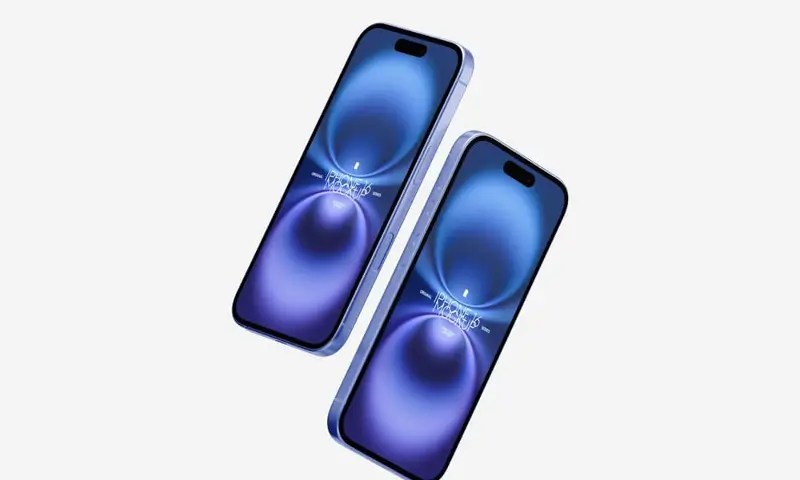 设计师必看的 iPhone 16 模型 22.webp