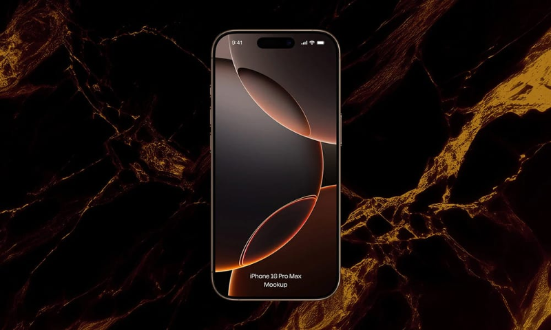 设计师必看的 iPhone 16 模型 14.webp