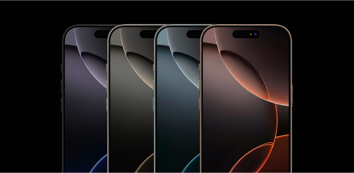 设计师必看的21款免费iPhone 16样机资源大全_1.jpg