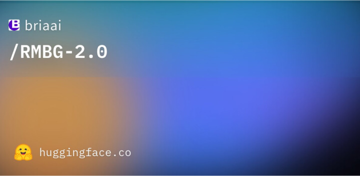 Bria发布Remove Background 2.0丨AI背景移除新王者_2.jpg
