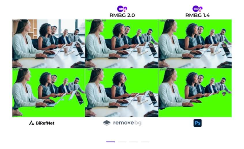 Bria发布Remove Background 2.0丨AI背景移除新王者_4.jpg