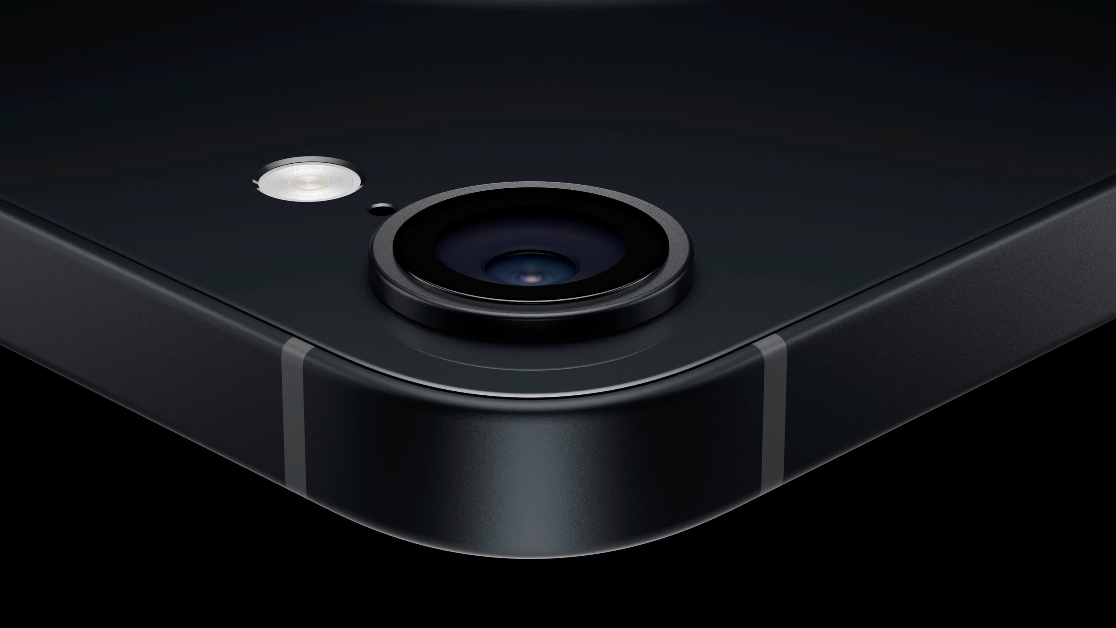 苹果或将在明年3月发布第四代iPhone SE_3.jpeg 苹果或将在明年3月发布第四代iPhone SE_3.jpeg