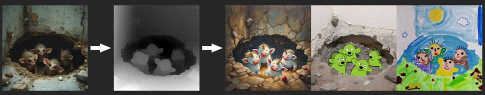 FLUX Tools 发布_3.jpg FLUX Tools 发布_3.jpg