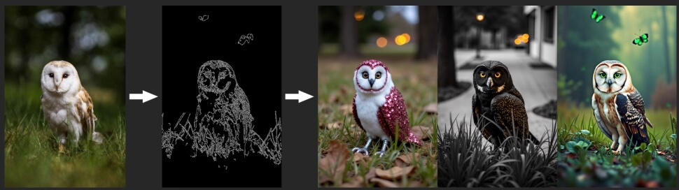 FLUX Tools 发布_4.jpg FLUX Tools 发布_4.jpg