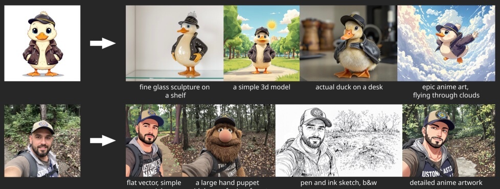 FLUX Tools 发布_6.jpg FLUX Tools 发布_6.jpg