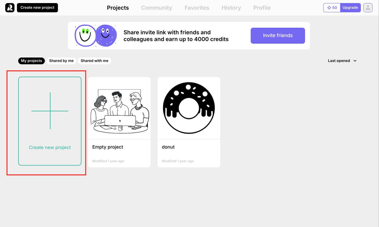 用 Recraft 打造复古胶片风图片，去AI感这份教程帮你搞定！_3.jpg