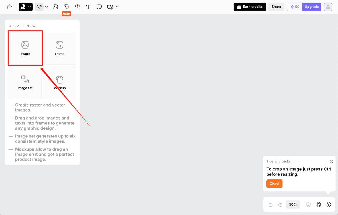 用 Recraft 打造复古胶片风图片，去AI感这份教程帮你搞定！_4.jpg