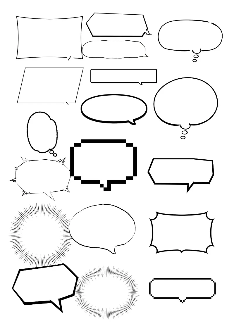 SP-MangaEditer丨免费的一站式漫画创作工具_4.webp SP-MangaEditer丨免费的一站式漫画创作工具_4.webp