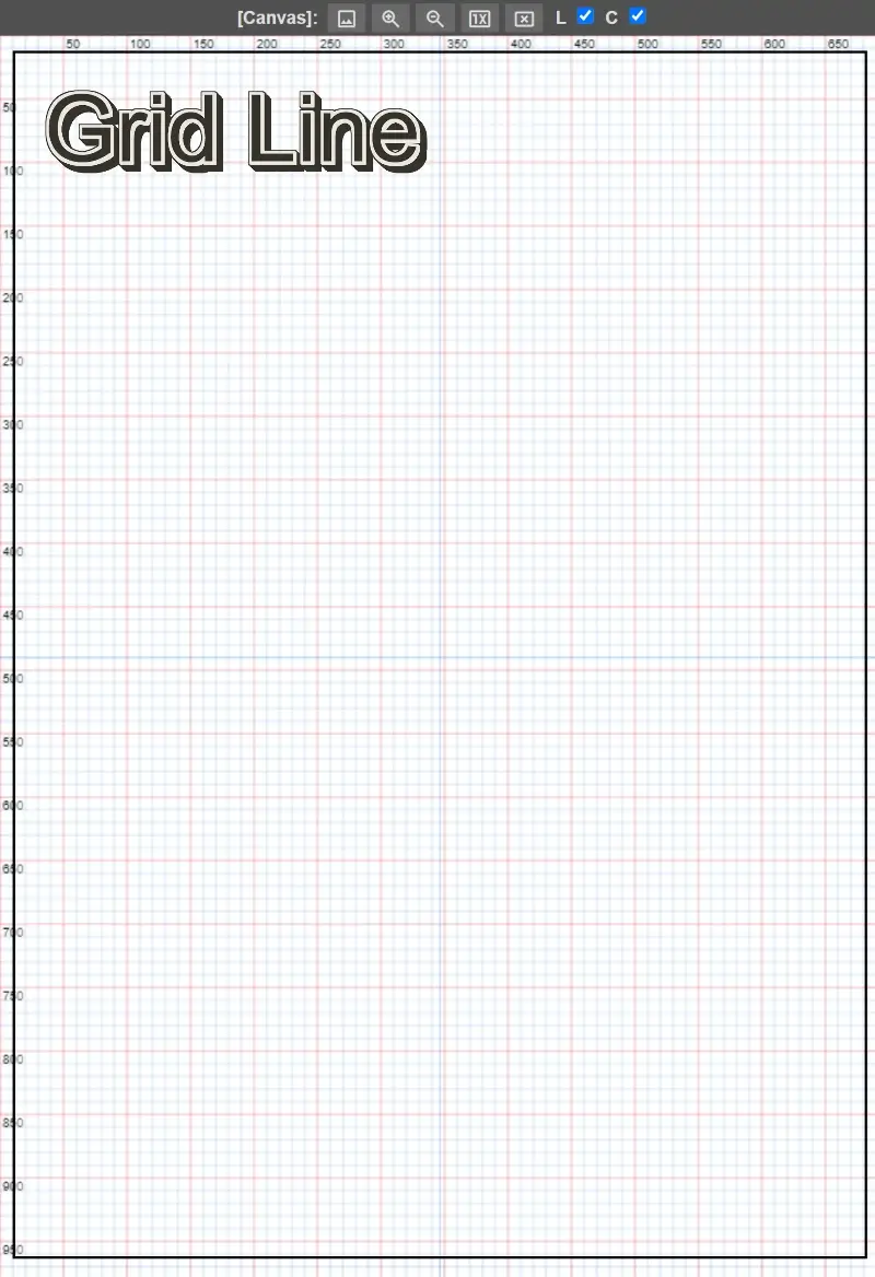 SP-MangaEditer丨免费的一站式漫画创作工具_7.webp SP-MangaEditer丨免费的一站式漫画创作工具_7.webp