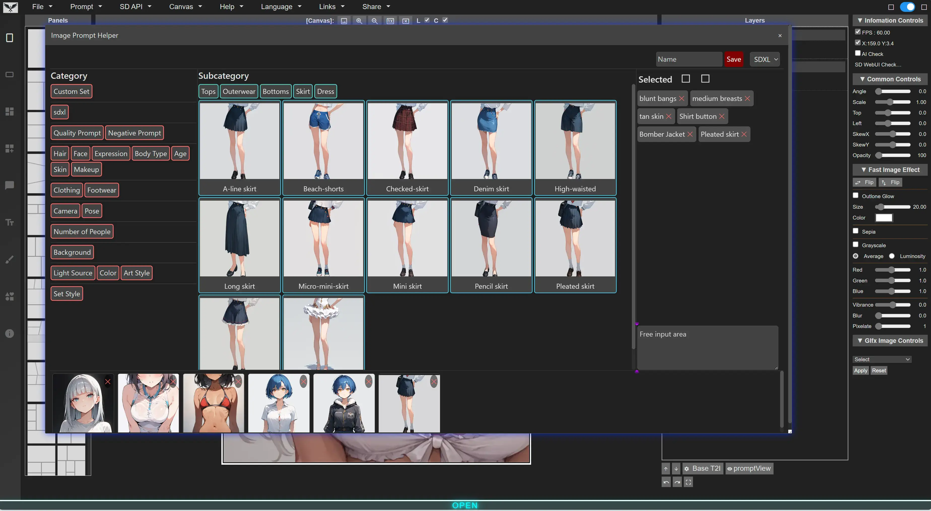 SP-MangaEditer丨免费的一站式漫画创作工具_10.webp SP-MangaEditer丨免费的一站式漫画创作工具_10.webp
