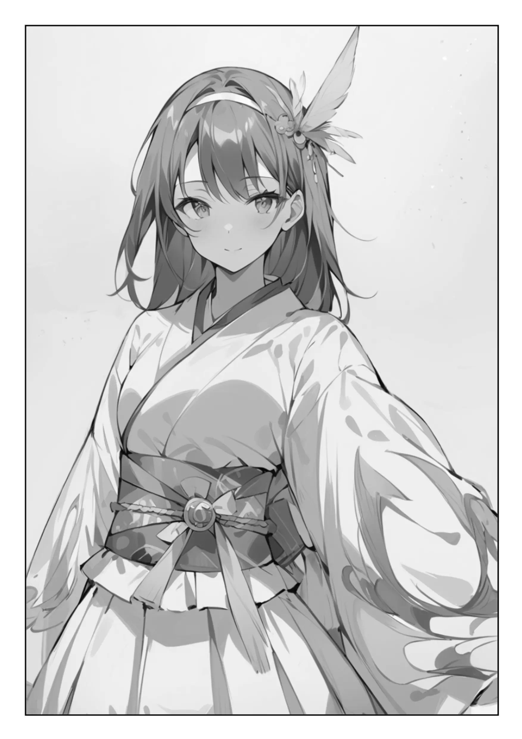 SP-MangaEditer SP-MangaEditer