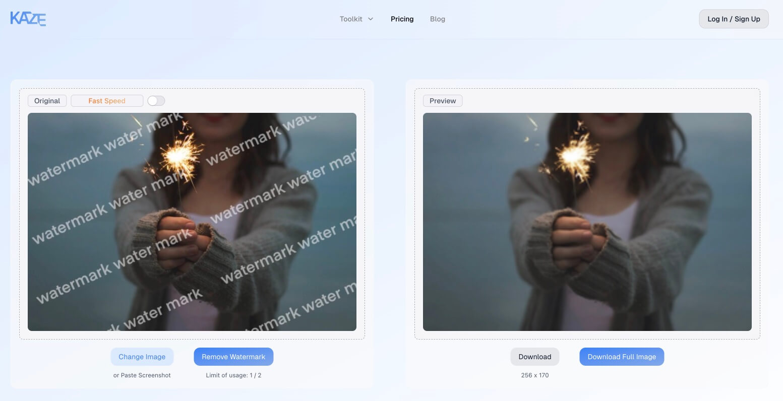 AI去水印kaze.ai丨一键高效清除水印_1.jpg AI去水印kaze.ai丨一键高效清除水印_1.jpg