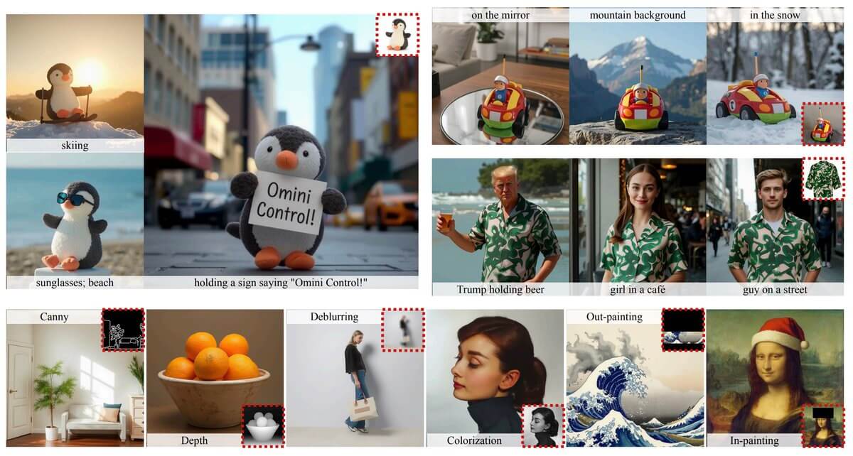 OminiControl丨基于FLUX.1的全面图像控制框架_5.jpeg