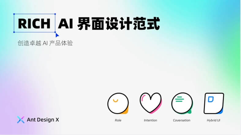 Ant Design X丨Ant Design专为 AI 应用设计的 UI 框架_3.jpg