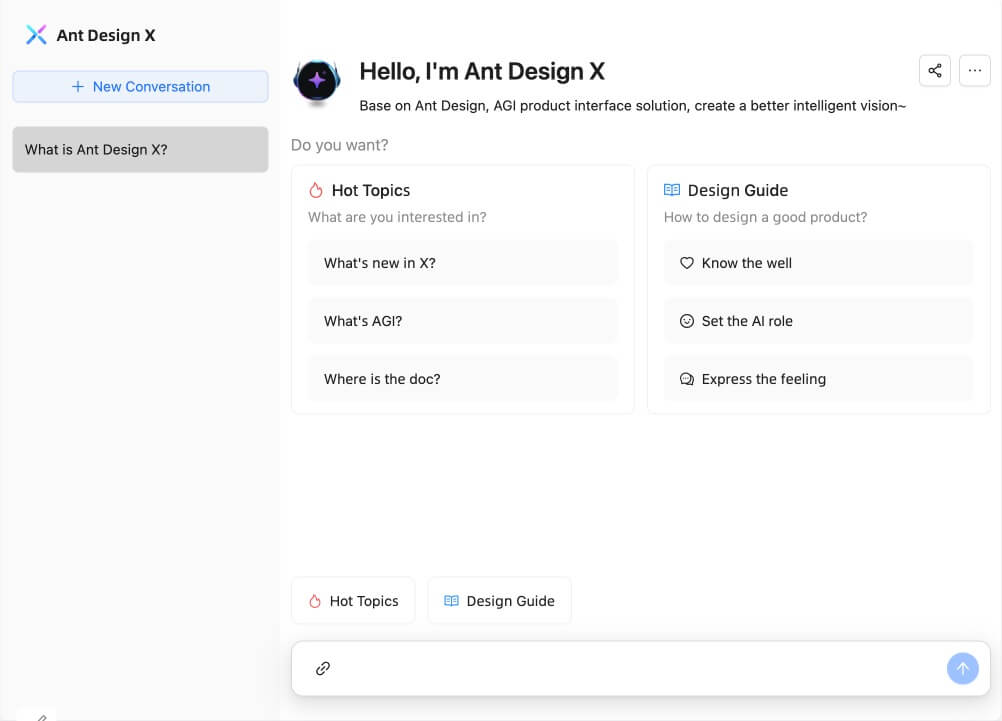 Ant Design X丨Ant Design专为 AI 应用设计的 UI 框架_6.jpg