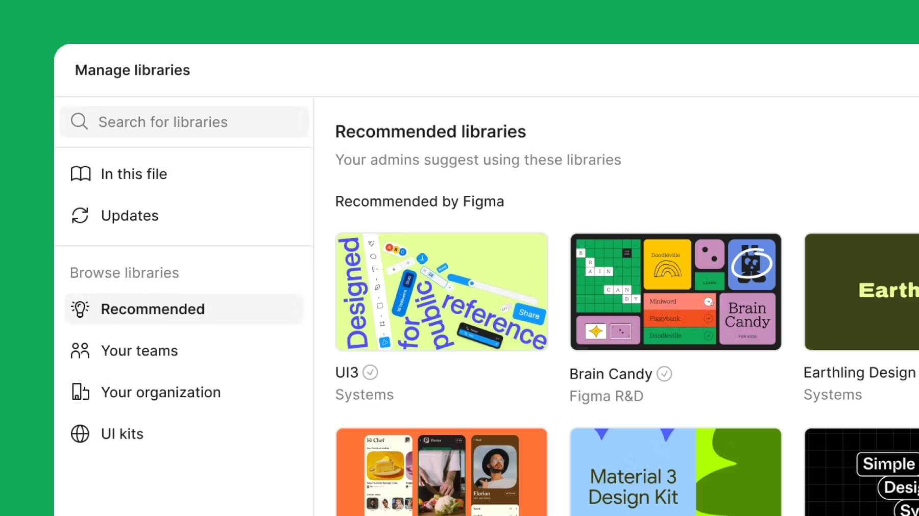 从下划线样式到智能幻灯片,Figma 11 月更新亮点解析_1.jpeg 从下划线样式到智能幻灯片,Figma 11 月更新亮点解析_1.jpeg