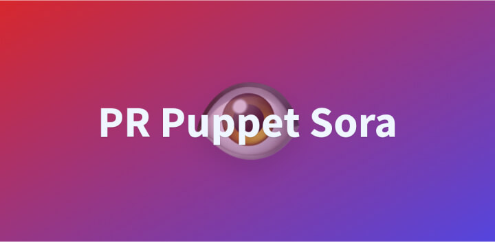 OpenAI Sora 模型泄露丨艺术家抗议无偿劳动_1.jpg
