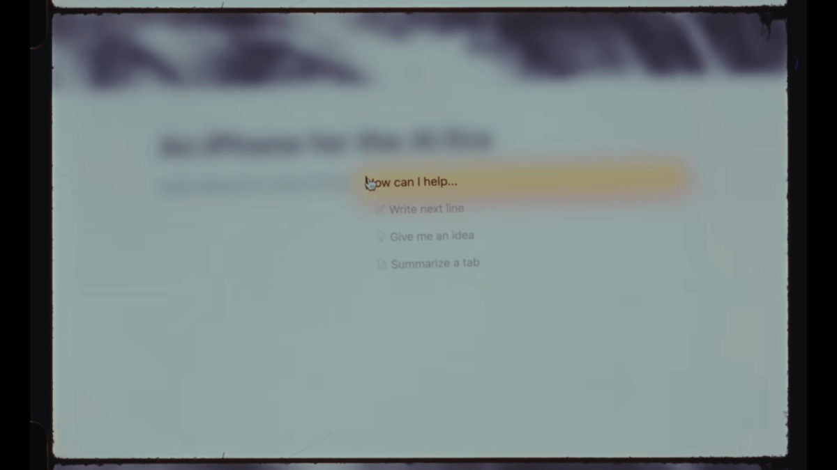 从 Arc 到 Dia丨The Browser Company 将推出全新 AI 浏览器_4.png