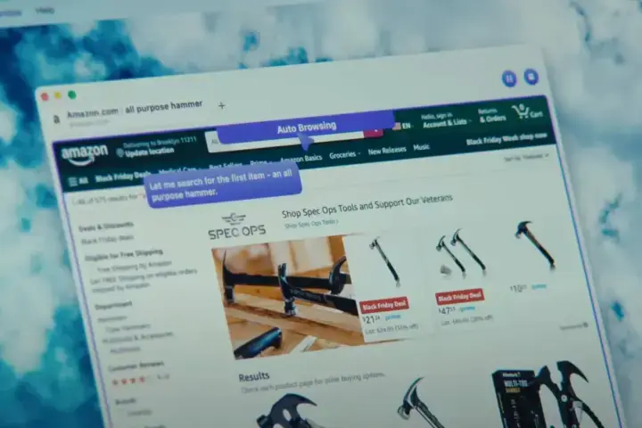 从 Arc 到 Dia丨The Browser Company 将推出全新 AI 浏览器_5.webp