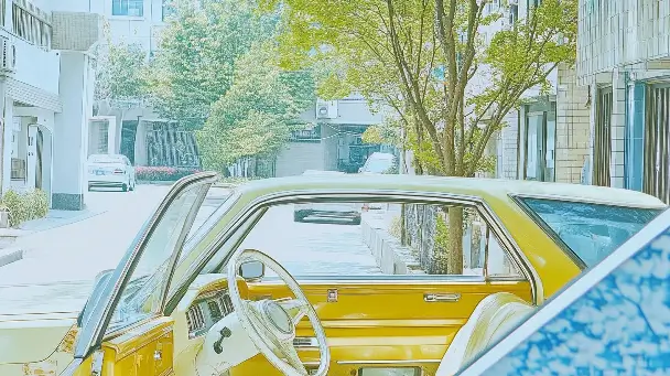 @sergeantsref --sref 218007561_3.webp