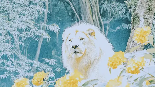 @sergeantsref --sref 218007561_2.webp