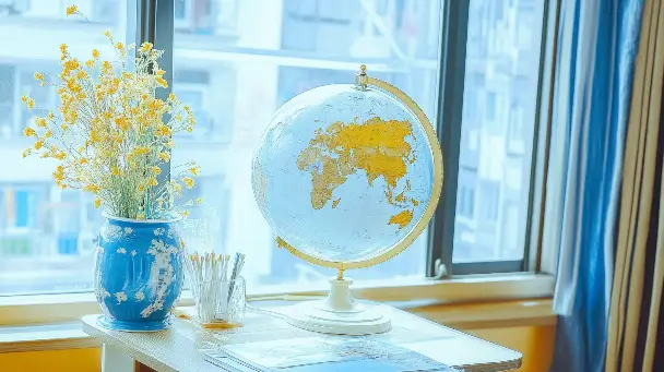 @sergeantsref --sref 218007561_4.webp