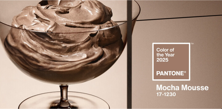 潘通发布2025年度代表色丨摩卡慕斯 Mocha Mousse17-1230_1.jpg