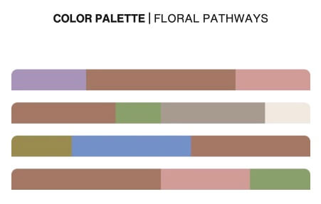 潘通发布2025年度代表色丨摩卡慕斯 Mocha Mousse17-1230_7.jpg