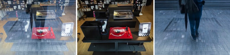 Adobe 推出“反射去除工具”，解决照片中的窗户反光问题！_4.jpg