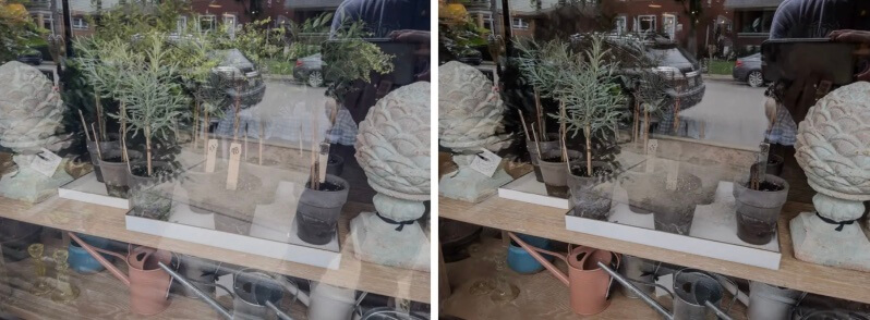 Adobe 推出“反射去除工具”，解决照片中的窗户反光问题！_5.jpg