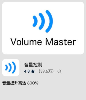 效率提升必备!Chrome 扩展插件 2024 年度榜单官方发布_标记狮社区_5.jpg 效率提升必备!Chrome 扩展插件 2024 年度榜单官方发布_标记狮社区_5.jpg