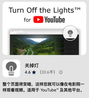 效率提升必备!Chrome 扩展插件 2024 年度榜单官方发布_标记狮社区_13.jpg 效率提升必备!Chrome 扩展插件 2024 年度榜单官方发布_标记狮社区_13.jpg