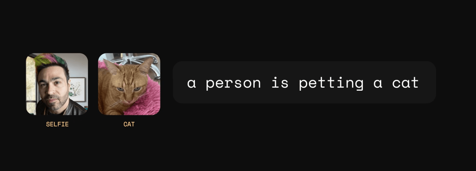 Pika Labs 推出 AI 视频生成器 2.0，引入“场景素材”功能_标记狮社区5.png