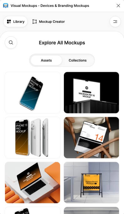 设计师必备的5款3D Mockup工具，让作品呈现更高效_标记狮社区_1.jpg