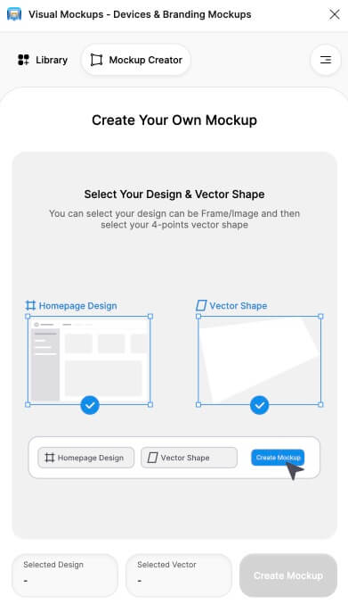 设计师必备的5款3D Mockup工具，让作品呈现更高效_标记狮社区_3.jpg