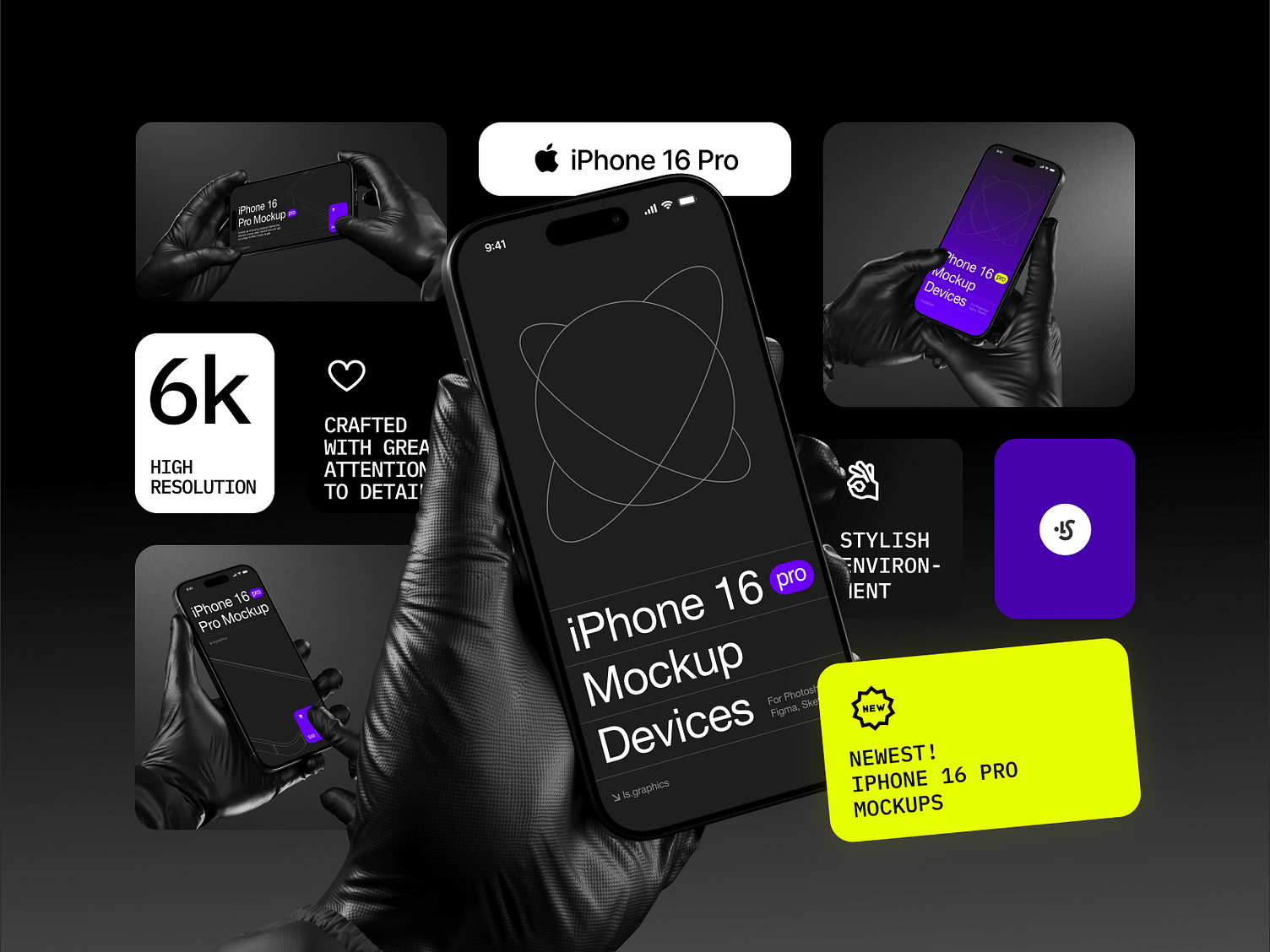 设计师必备的5款3D Mockup工具，让作品呈现更高效_标记狮社区_8.png