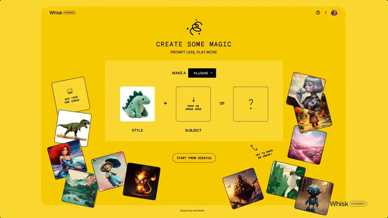 谷歌发布 Whisk丨一款结合多张图片生成创意的 AI 工具_8.webp