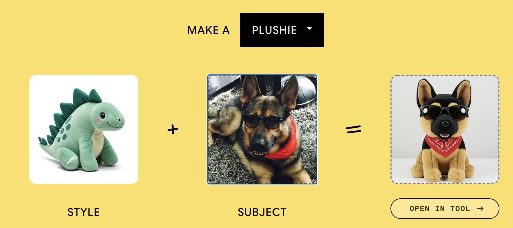 谷歌发布 Whisk丨一款结合多张图片生成创意的 AI 工具_7.jpeg