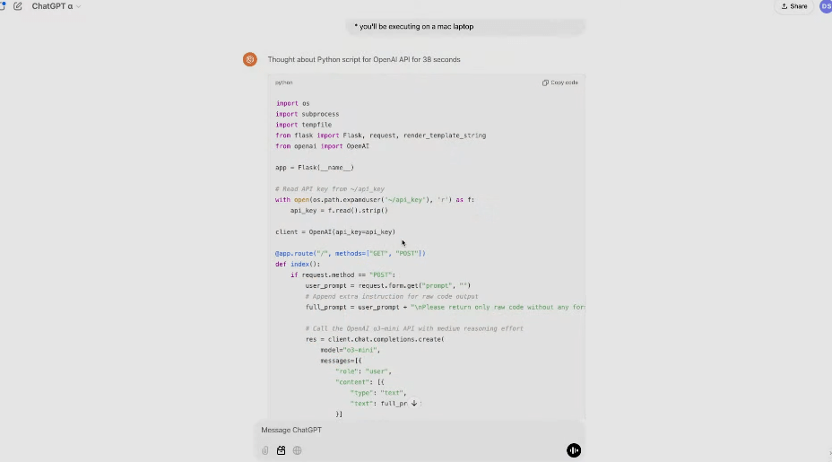 OpenAI 发布全新 o3 模型_1.png