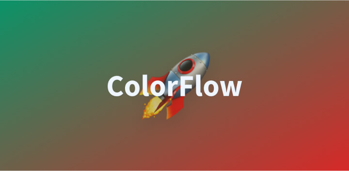 腾讯推出 ColorFlow丨漫画分镜与插画自动上色神器！_2.jpg