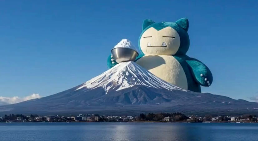 用Whisk轻松打造爆款融合短视频,这两步就够了!_5.jpg 用Whisk轻松打造爆款融合短视频,这两步就够了!_5.jpg