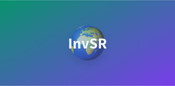 开源图像升频模型 InvSR，让低清图片更高清_3.jpg