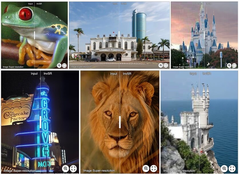 开源图像升频模型 InvSR,让低清图片更高清_1.jpg 开源图像升频模型 InvSR,让低清图片更高清_1.jpg