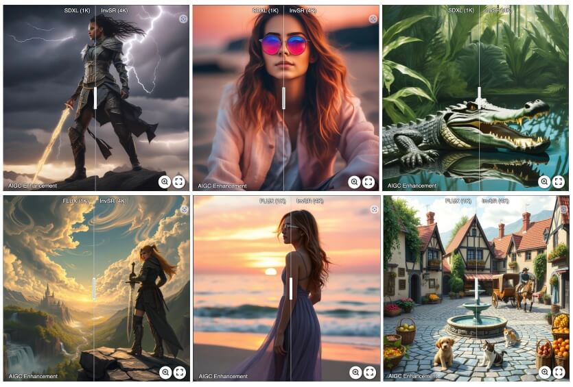 开源图像升频模型 InvSR,让低清图片更高清_2.jpg 开源图像升频模型 InvSR,让低清图片更高清_2.jpg